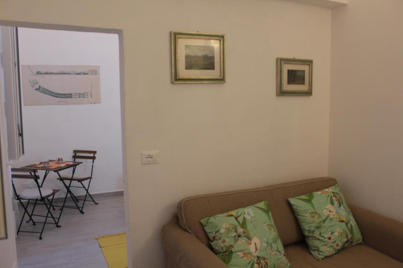 Family And Friends Studio ฟลอเรนซ์ ภายนอก รูปภาพ